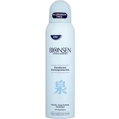 Bionsen Spray Deodorant 150ml