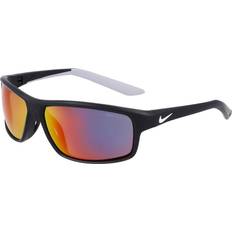 Nike Rabid 22 E DV2152 010