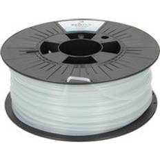 3DJake ecoPLA Transparent 2,85 mm 1000 g