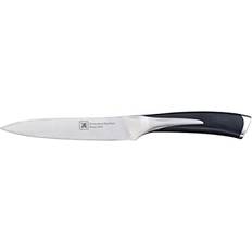 Richardson Sheffield Knives Richardson Sheffield Kyu All Purpose Knife