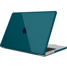 Fintie Case Compatible with MacBook Pro 14 A2442 2022