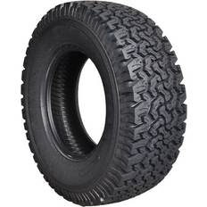 TERRAIN 265/70 R16 112 T