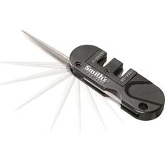 Smith's Pocket Pal Knife Sharpener