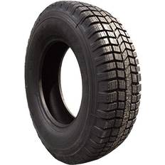 4x4 EXPLORER 195/75 R16