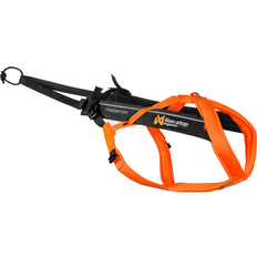 Freemotion Harness 5.0 7
