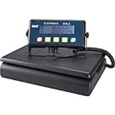 Köksvågar G&G PSE30kg/1g