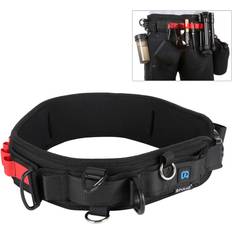 Puluz Multi Functional Photography Belt