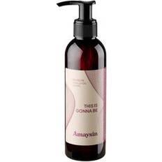 Desire Me Vanilla Gel 200 ml