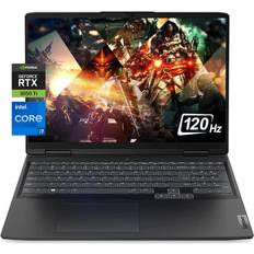 Lenovo 12700H - USB-C Laptops Lenovo Gaming Laptop IdeaPad 3 15.6", 12th