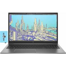 HP ZBook Firefly 15 G8