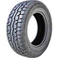 16 Tires Armstrong Tru-Trac AT 265/70R16 XL All Terrain Tire