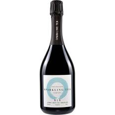 Blue 75cl
