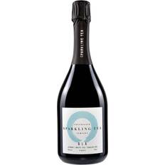 Danmark Vine Copenhagen Sparkling Tea Blue 75cl