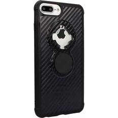 Rokform Crystal Case iPhone iPhone XR