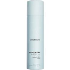 Kevin Murphy Bedroom Hair 235ml