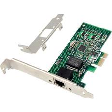 MC-PCIE-82574L