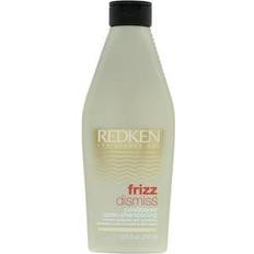 Redken Frizz Dismiss Conditioner