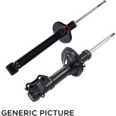 Subaru Chassidelar Bilstein 22-278470 Sport-bilstötdämpare