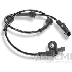 Bremi BREMI 51460 ABS ABS ESP
