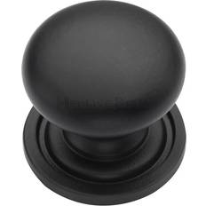 Mushroom Knob