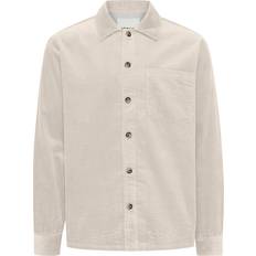 Jacke 'Ingvi' camel