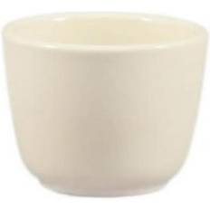 RE-45 China Recovery Chinese Tea