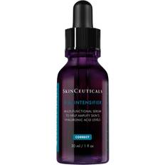 Hyaluronic acid SkinCeuticals Hyaluronic Acid Intensifier