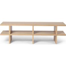 Ferm Living Kona bench Sideboard