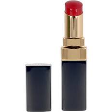 Makeup Chanel Läppstift Rouge Coco 3 g 132 Flushed