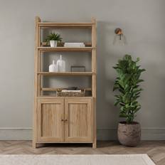 Dunelm Olney Storage Ladder