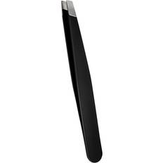 Tweezer Black