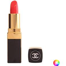 Makeup Chanel Läppstift Rouge Coco 3 g 212 contraste