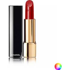 Makeup Chanel Läppstift Rouge Allure 184 incantevole 3 g