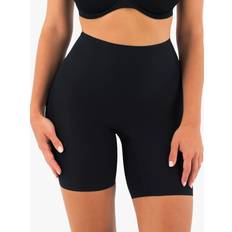 Fantasie Smoothease Invisible Comfort Short - Black
