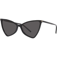 Saint Laurent Jerry SL475 001