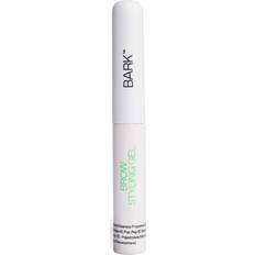 Applikatorbørster Øjenbrynsgels BARK DNA Brow Styling Gel 8ml