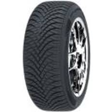 Trazano Z401 215/45 R17 91W