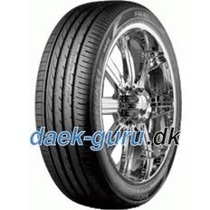 Pace ALVENTI 225/40 R19 93W