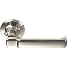 Assa Abloy Dørgreb Assa Abloy Assa 6647 Dørgreb 40-75 mm Set of 2