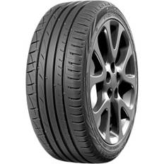 Premiorri Solazo SPlus 215/55 R17 94W