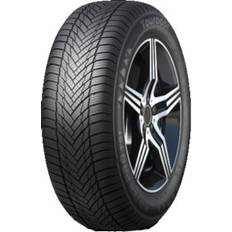Tourador Winter Pro TS1 195/50 R15 82H