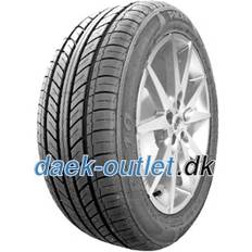 Pace PC10 195/50 R16 84V