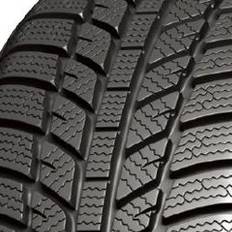 RoadX WH01 155/70 R13 75T