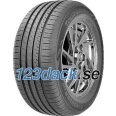 Tourador X Wonder TH1 205/55 R16 Tire