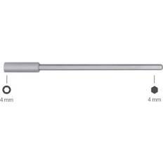 Tools 6-340-2 Bitshållare Länge Antrieb N/A