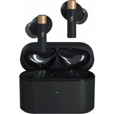 1More PistonBuds Pro Q30 True Wireless Earbuds