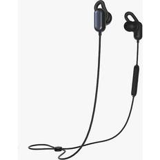 Hörlurar Xiaomi opprinnelig xiaomi sport