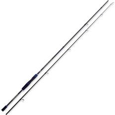 Lineaeffe Sky Spinning Rod Silver 1.80 30 g