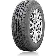 Toyo Open Country U/T 285/45R22 114V XL