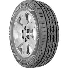 Tires Prinx HiCountry H/T HT2 235/60R18, All Season, Highway tires.